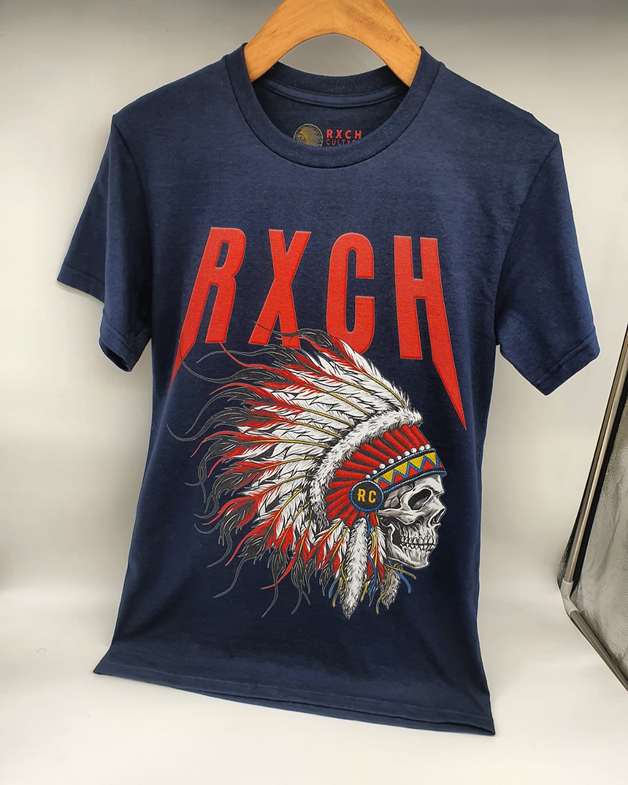 Classic Chief T-shirt