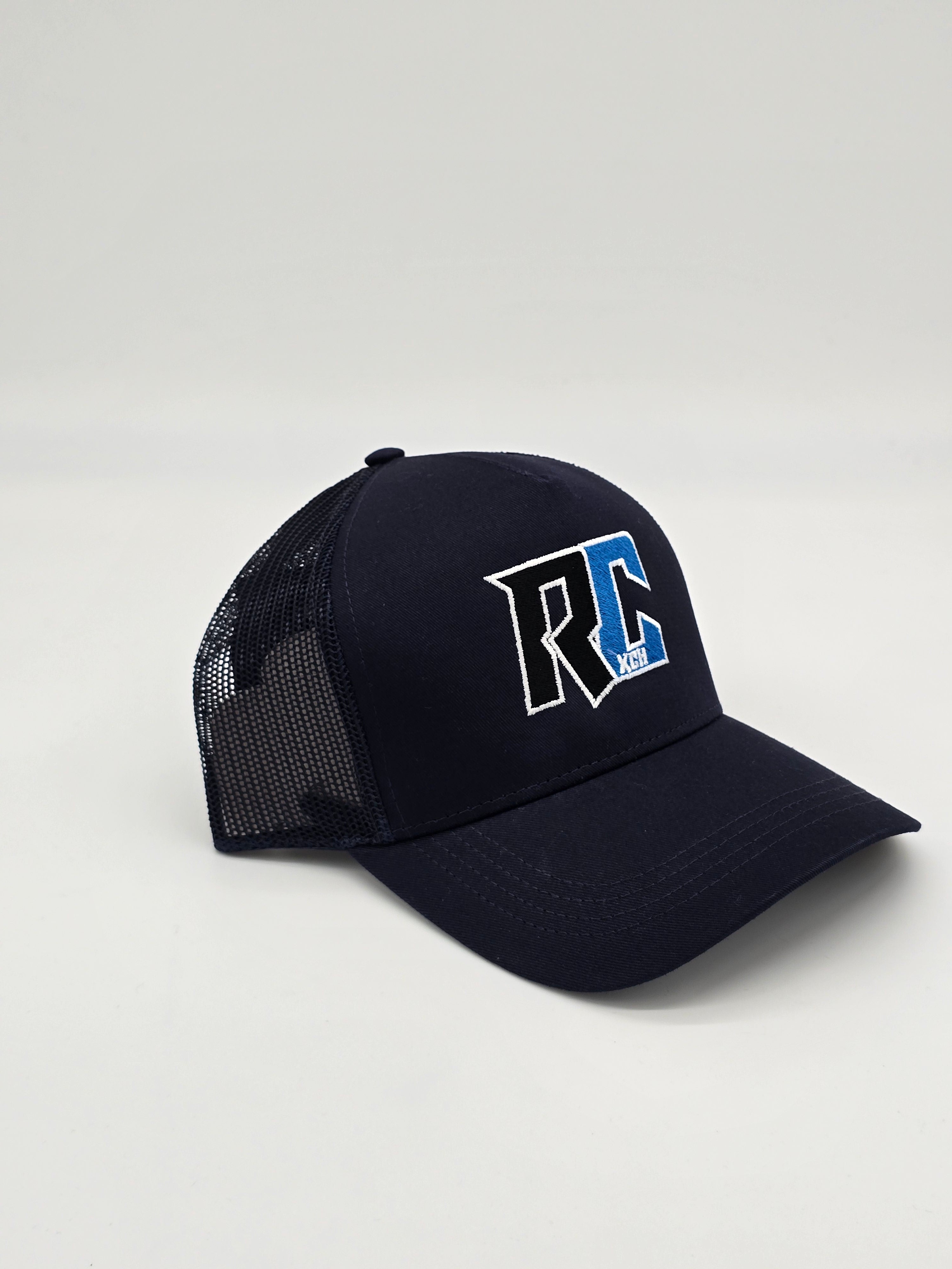 Rxchcultxre cap