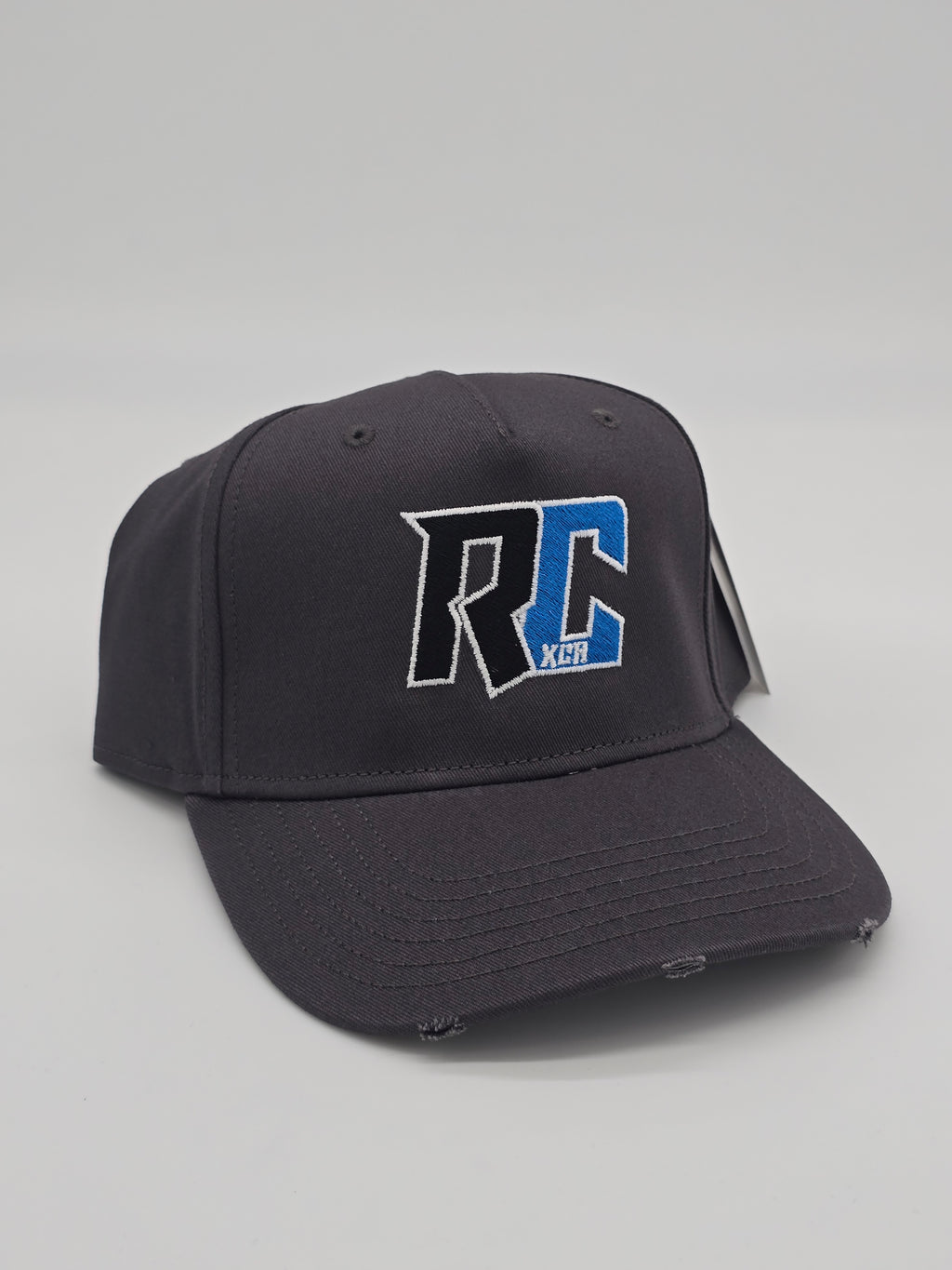 RXCHCULTXRE CAP
