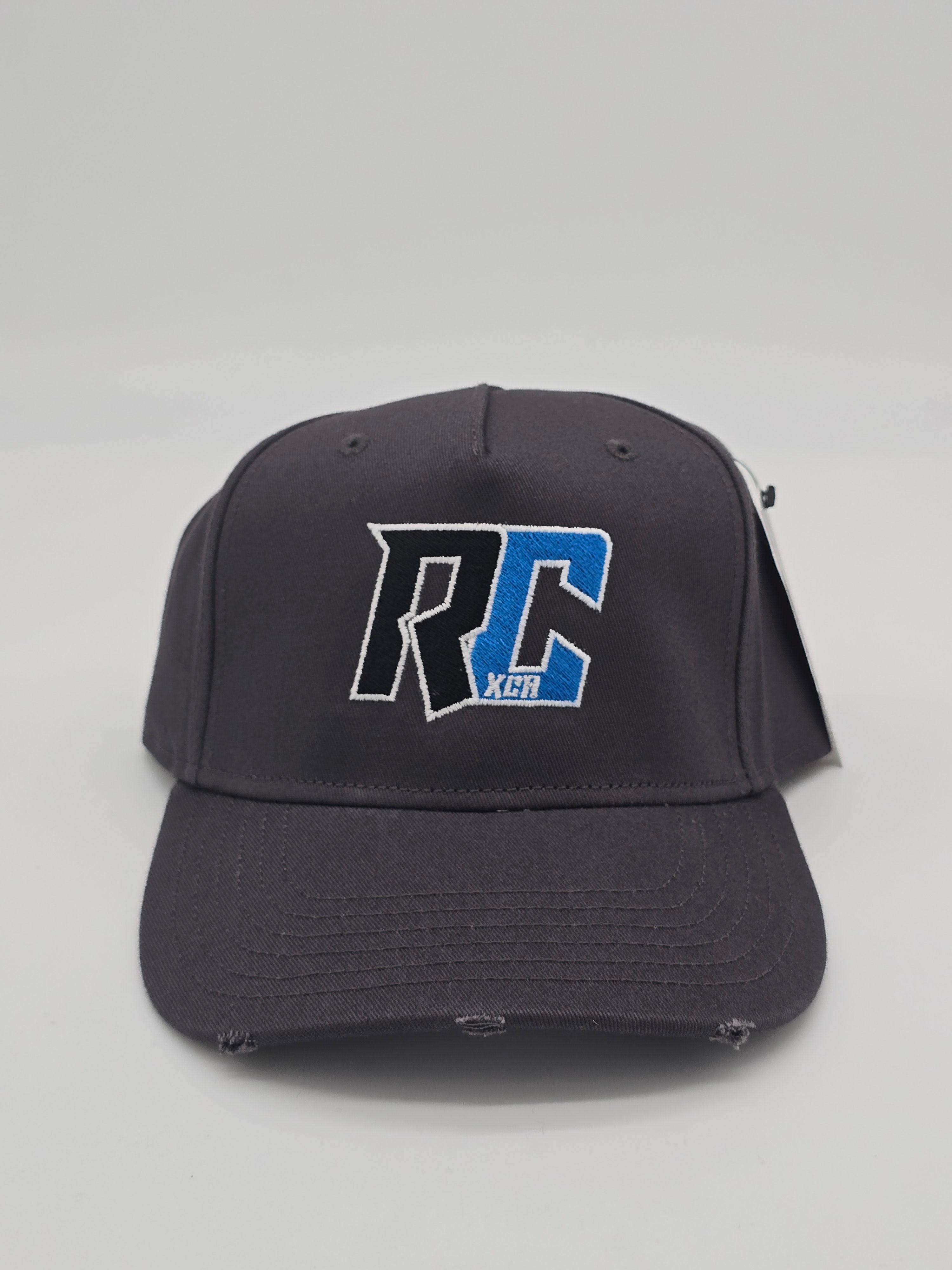 RXCHCULTXRE CAP