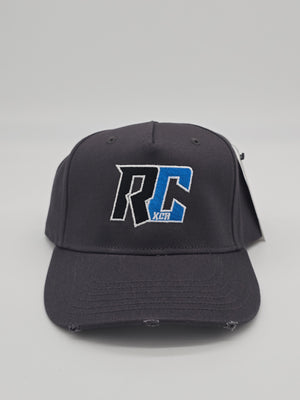 RXCHCULTXRE CAP