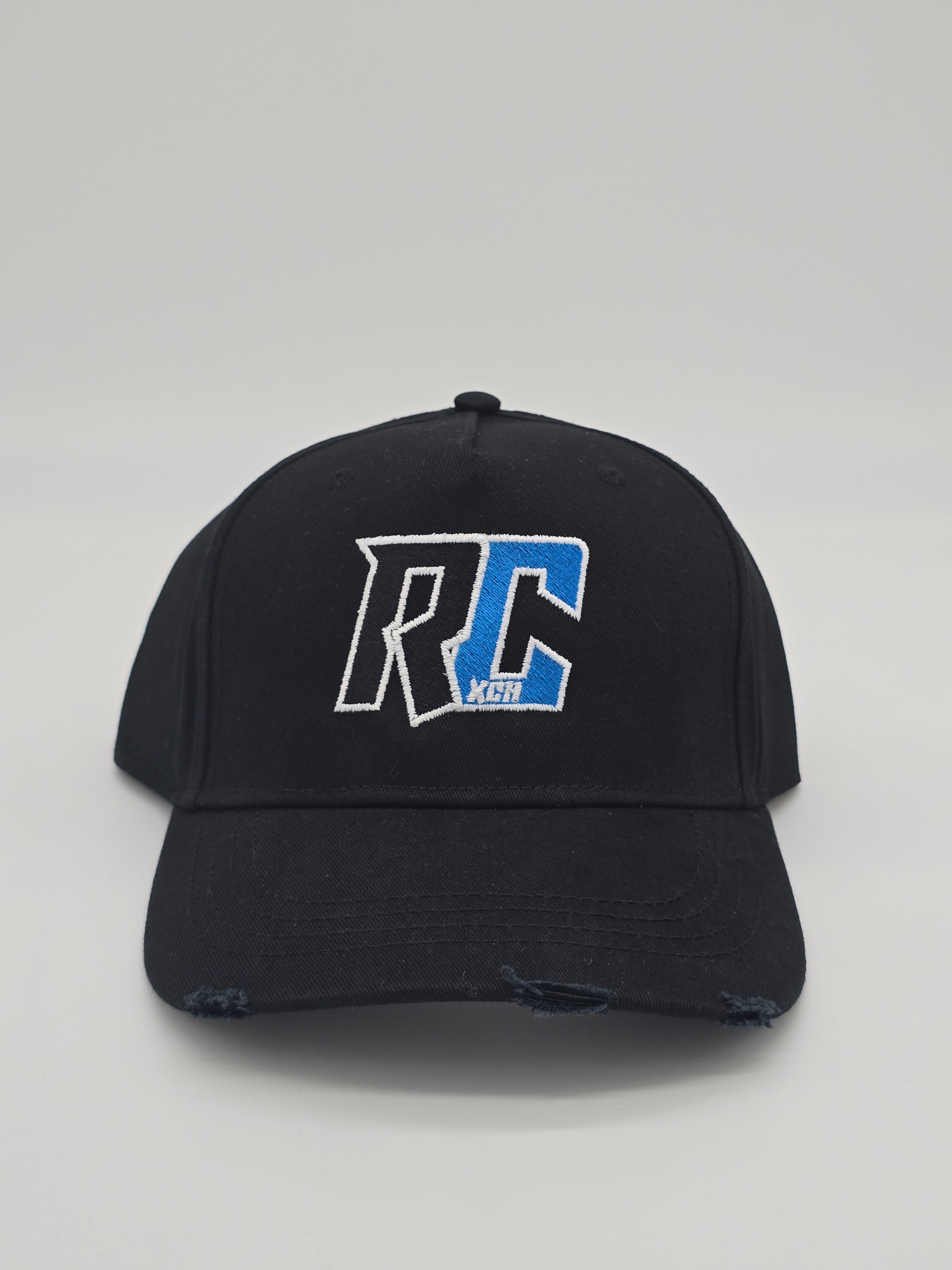 RXCHCULTXRE CAP