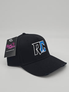 RXCHCULTXRE CAP