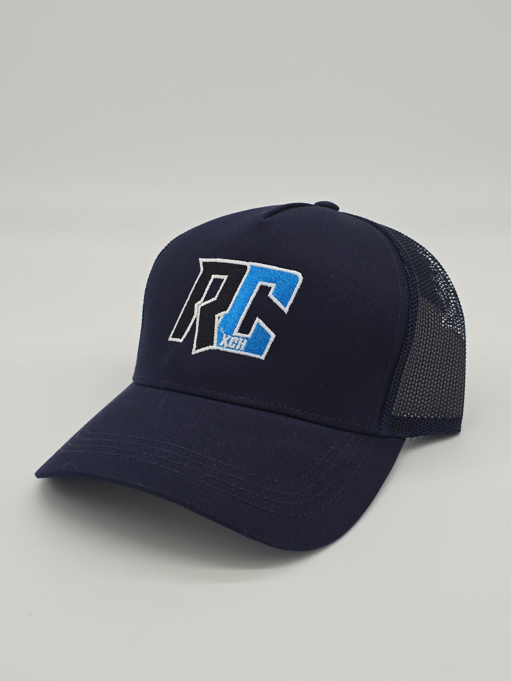 Rxchcultxre cap