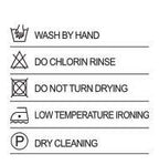 RXCHCULTXRE BLACK CARGO TROUSERS