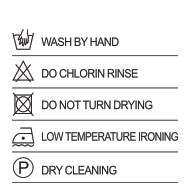 RXCHCULTXRE BLACK CARGO TROUSERS